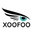 XooFoo