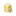 myOleDbExpress