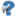 Wiki Web Help