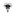 img avatar