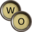 WriteOnly