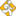 img avatar