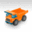 MySQLDumper