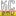 KC85 Emulator