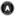 oauth