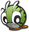 pyTarget