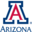 ua-ros-pkg