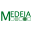 img avatar