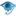 img avatar