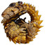img avatar