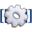Perl MediaWiki API