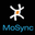 mosync