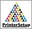PrinterSetup