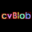 cvBlob