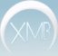 XMB