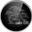 img avatar