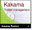 Kakama