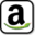 img avatar
