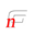 img avatar