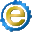 img avatar