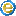 The Eternity Engine