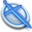 MacSword