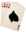 card-surface