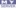 GNU MyServer