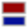 networkled