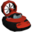 HovercraftUniverse