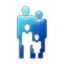 img avatar