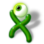 img avatar