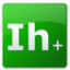 IMGhost-SQLite