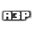 img avatar