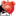 jAlarms