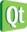 Qt Mobility
