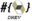 DHEV