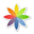 gnome-color-manager