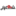 jqtools