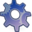 MX-Publisher