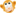 img avatar