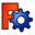 FreeCAD