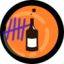 img avatar