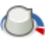 img avatar