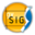 gvSIG Mini