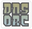 dnsorc