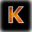 img avatar