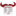 gcal
