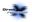 DirectX Remover