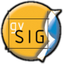 img avatar